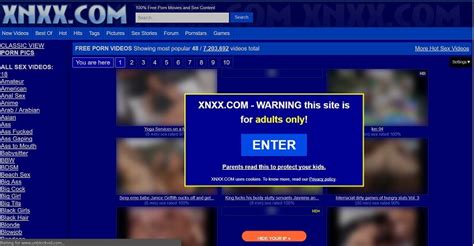 www.xnxx 2023|Selection of January 18, 2023